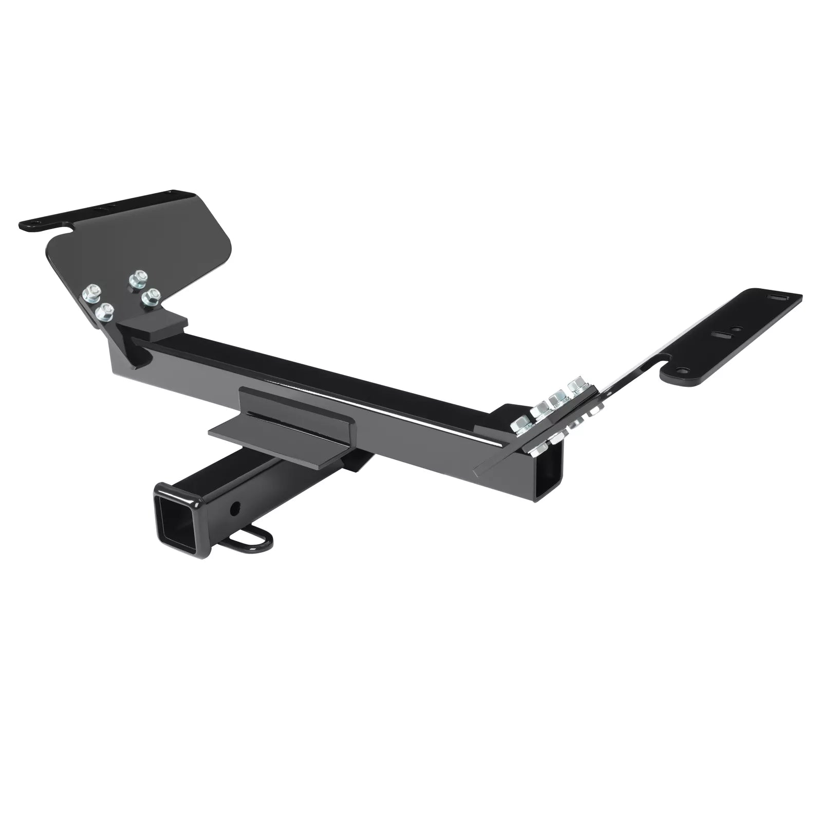 Tow Hitch