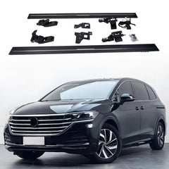 Deployable Electric Running Board Side Steps fit for VW VILORAN 2020-2025
