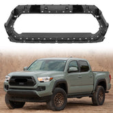 For Toyota Tacoma 2016/2017/2018/2019/2020/2021/2022 Front Upper Grille Shell Bracket Holder