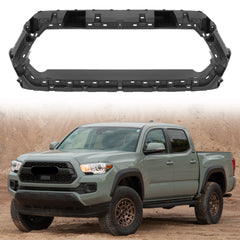 For Toyota Tacoma 2016/2017/2018/2019/2020/2021/2022 Front Upper Grille Shell Bracket Holder