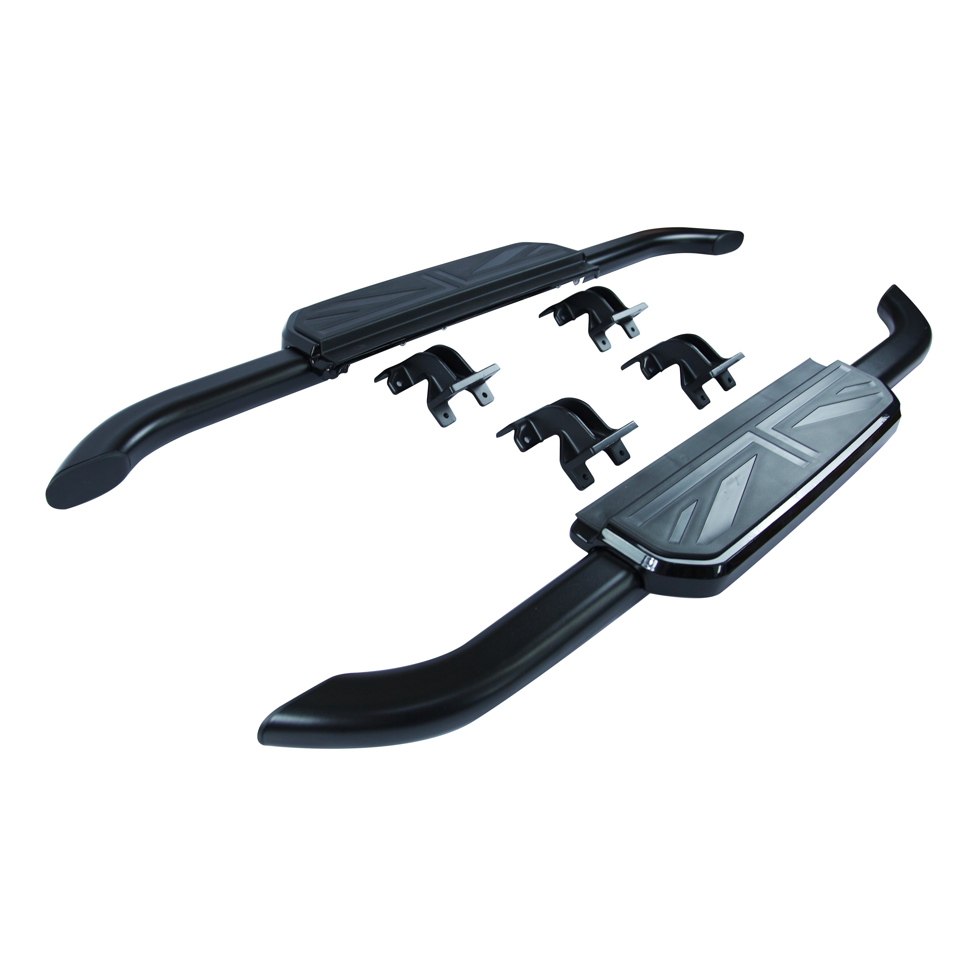 MODIFYPARTS