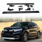 Deployable Electric Running Board Side Steps fit for HONDA AVANCIER 2017-2022