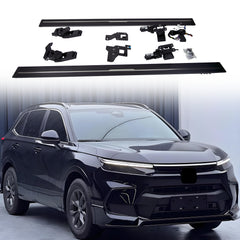 Deployable Electric Running Board Side Steps fit for HONDA BREEZE PHEV 2023