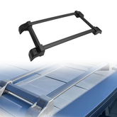 Roof Rack Corss Bar For 2021-2024 Ford Bronco-4PCS
