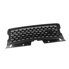 Front Black Grille Grill For 2013/2014/2015/2016/2017 Land Rover Range Rover Gloss LR052715