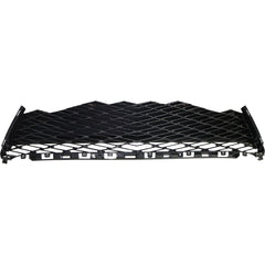 Grille Assembly Upper and Lower For 2016/2017/2018/2019 Lexus RX350 F Sport