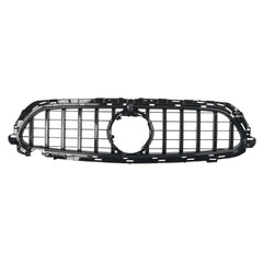 GT Grille FIT W213 E-Class Sedan Facelift 2021 (Sport or standard)