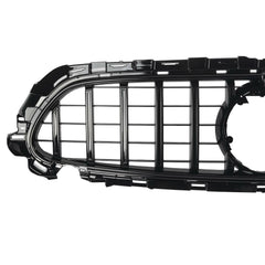 GT Grille FIT W213 E-Class Sedan Facelift 2021 (Sport or standard)
