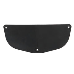 Front Bumper Hood Grille ABS Black Fit For Cadillac CTS Sedan B Style 2014/2015/2016/2017/2018/2019