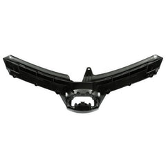 For Toyota Corolla L LE XLE CE 2017 2018 2019 Front Bumper Upper & Lower Grille