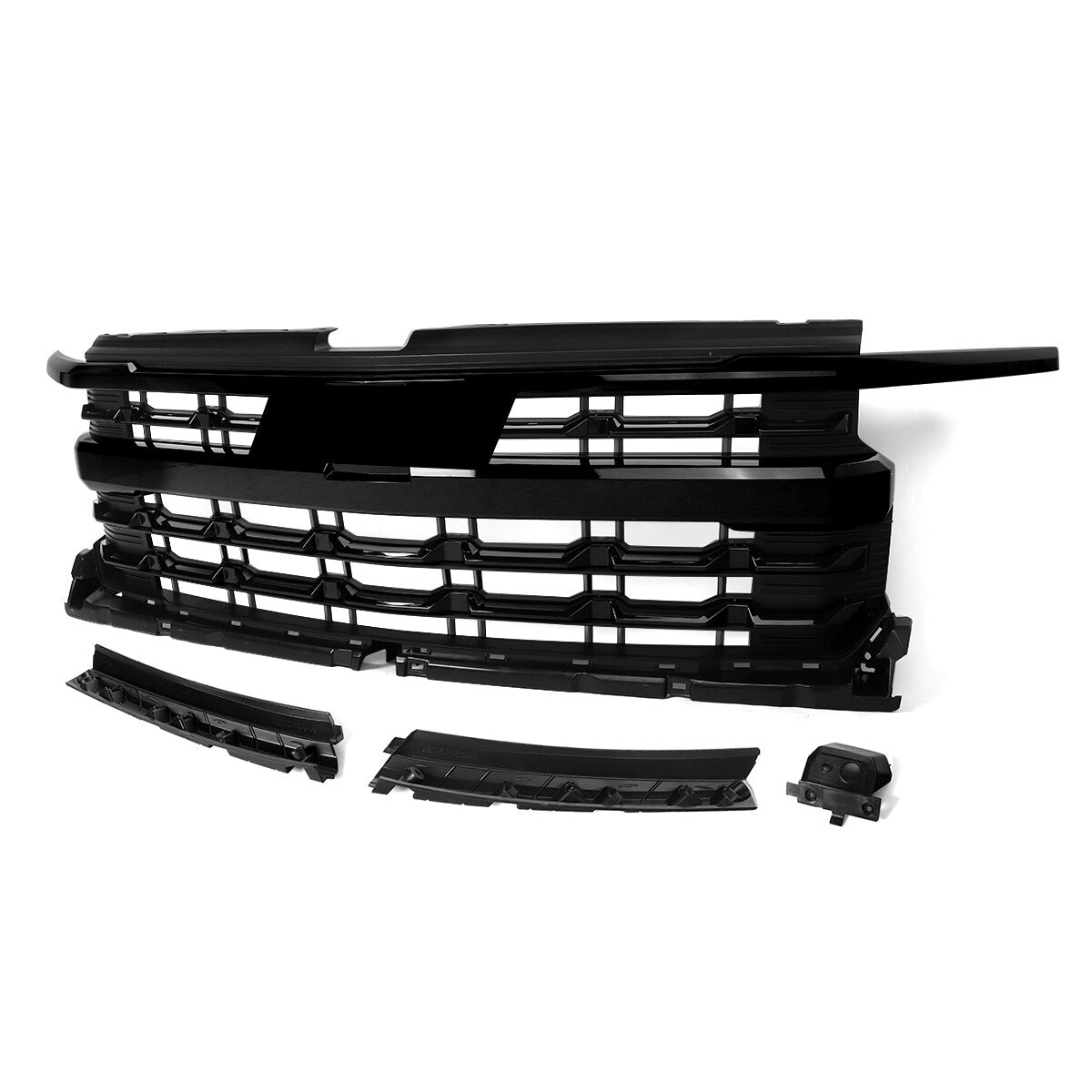 MODIFYPARTS
