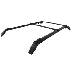 Roof Rack Cross bars For 2021-2026 Ford Bronco
