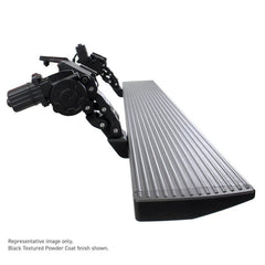 Deployable Power Side Step fits for Toyota Tacoma 2021-2024 Deployable Running Board