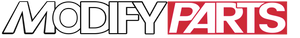 MODIFYPARTS