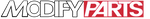 MODIFYPARTS