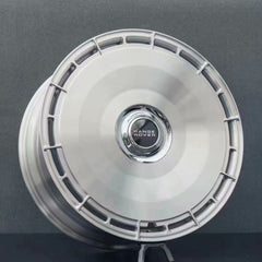 Forged Wheels for Range Rover L405 2013-2022