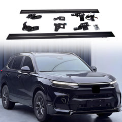Deployable Electric Running Board Side Steps fit for HONDA BREEZE PHEV 2023