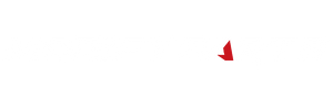 MODIFYPARTS