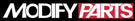 MODIFYPARTS