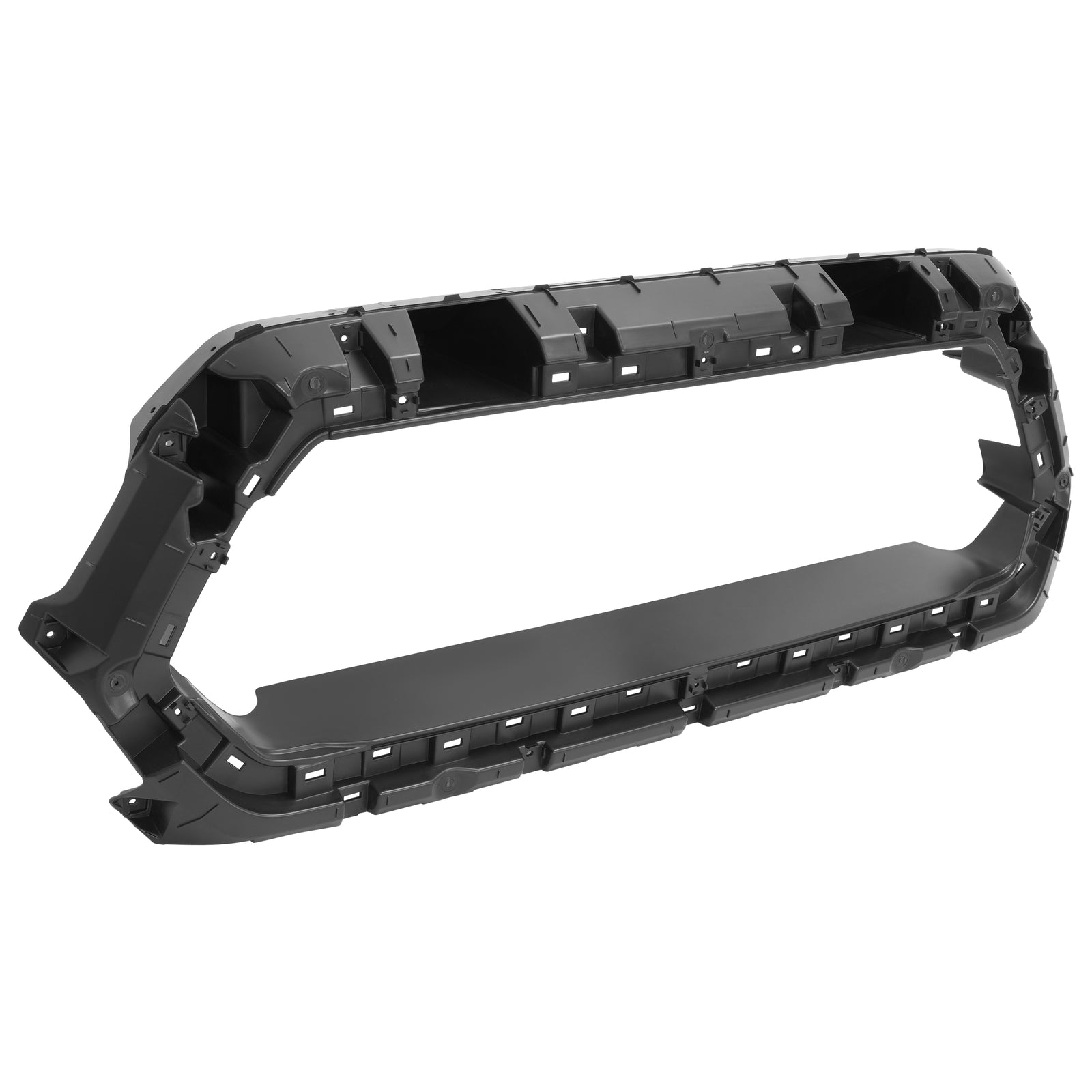 For Toyota Tacoma 2016/2017/2018/2019/2020/2021/2022 Front Upper Grille Shell Bracket Holder