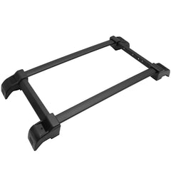 Roof Rack Corss Bar For 2021-2024 Ford Bronco-4PCS