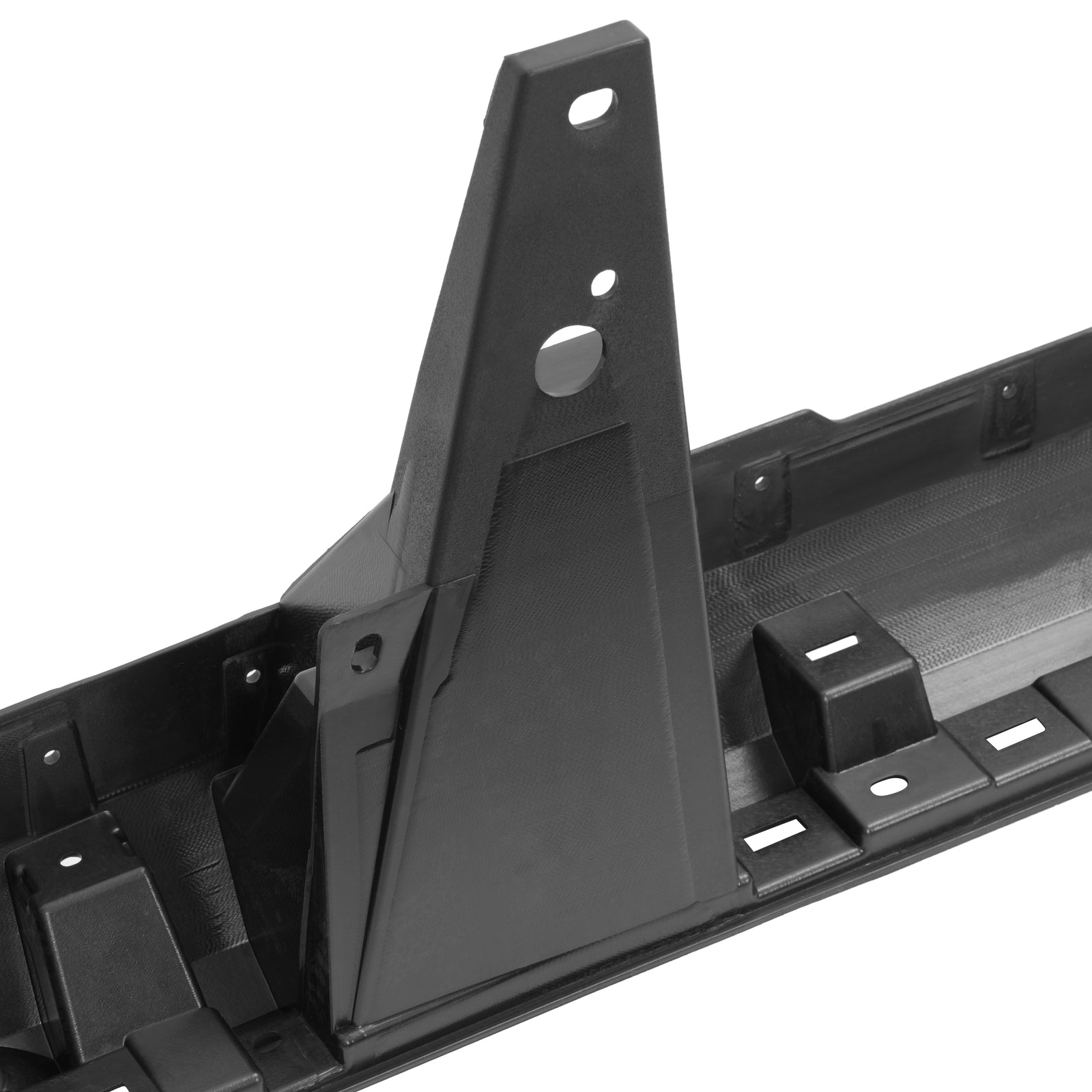 For Toyota Tacoma 2016/2017/2018/2019/2020/2021/2022 Front Upper Grille Shell Bracket Holder