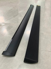 Deployable Power Electric Running Board Side Step For Toyota 4Runner 2024-2026