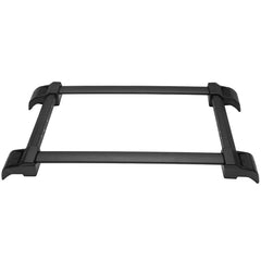 Roof Rack Corss Bar For 2021-2024 Ford Bronco-4PCS