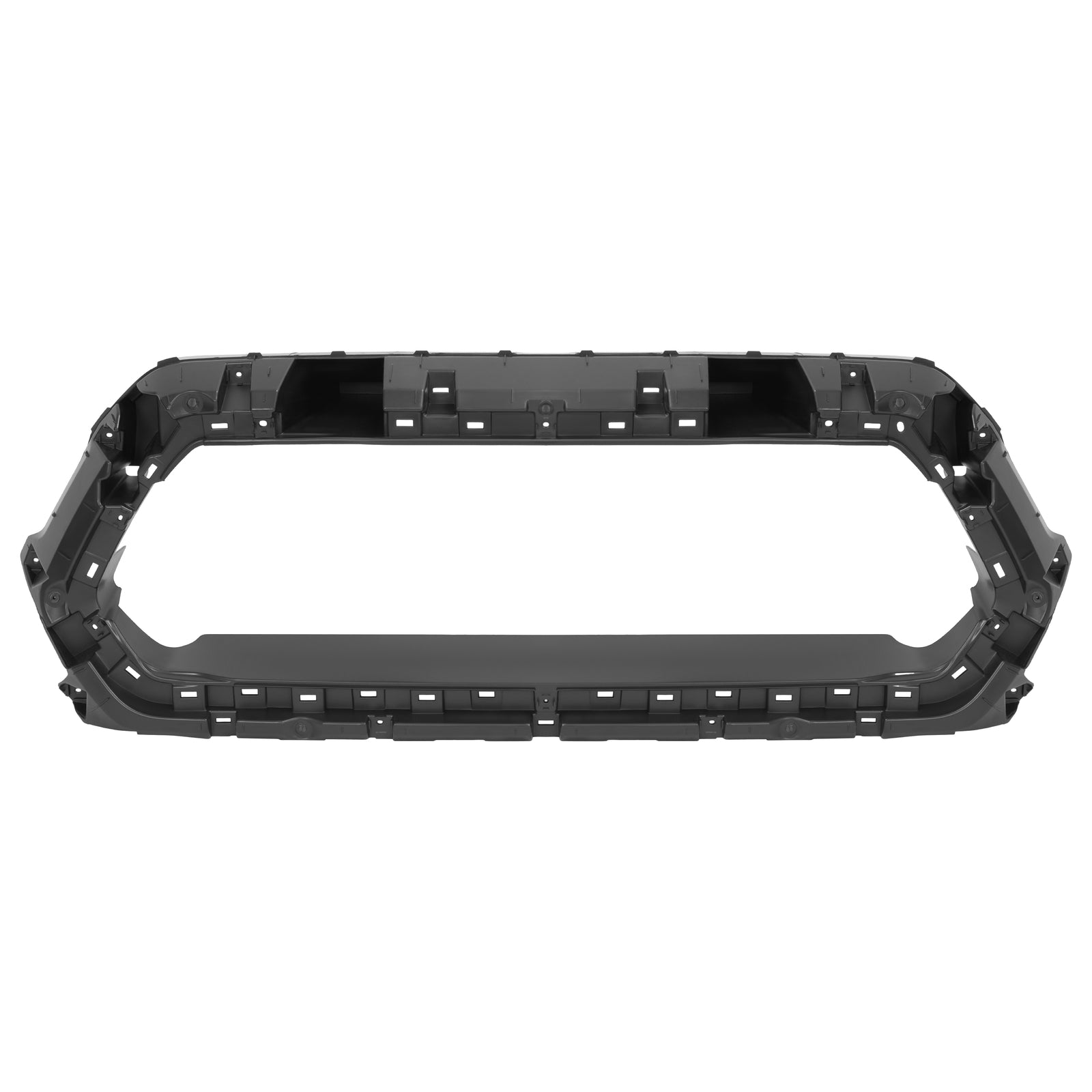 For Toyota Tacoma 2016/2017/2018/2019/2020/2021/2022 Front Upper Grille Shell Bracket Holder