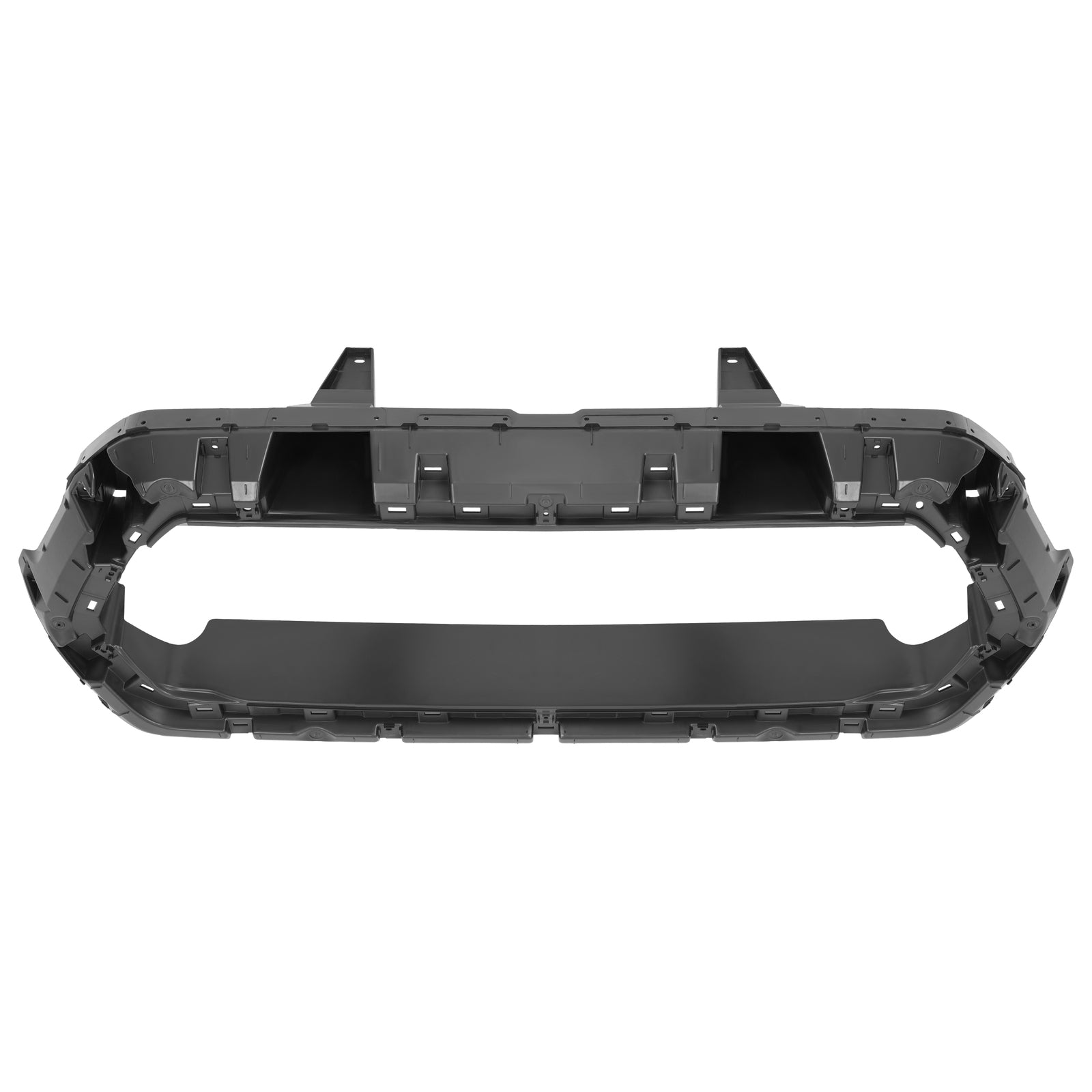 For Toyota Tacoma 2016/2017/2018/2019/2020/2021/2022 Front Upper Grille Shell Bracket Holder