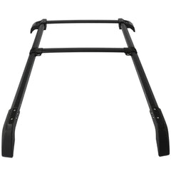 Roof Rack Cross bars  For 2021-2026 Ford Bronco