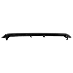 Fit 2014 2015 2016 2017 2018 Subaru Forester STI Style Black Front Upper Grill