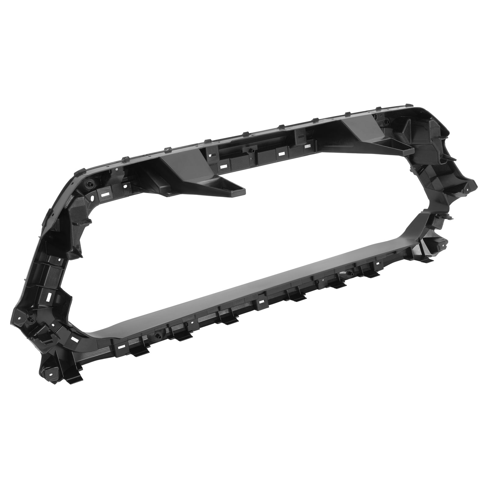 For Toyota Tacoma 2016/2017/2018/2019/2020/2021/2022 Front Upper Grille Shell Bracket Holder
