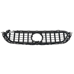 GT Grille FIT W213 E-Class Sedan Facelift 2021 (Sport or standard)