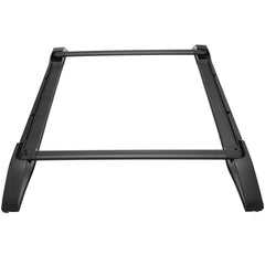 Roof Rack Cross Bar Side Rail For Toyota Tacoma 2024 2025 2026