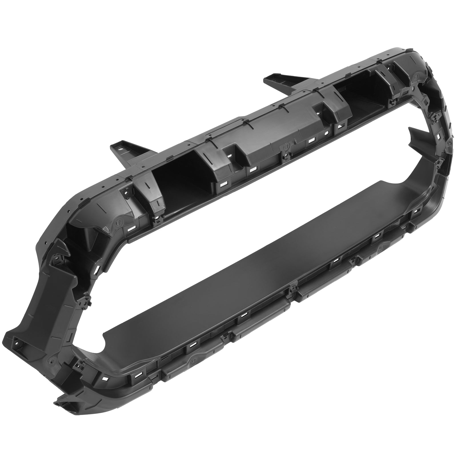For Toyota Tacoma 2016/2017/2018/2019/2020/2021/2022 Front Upper Grille Shell Bracket Holder