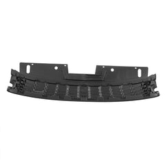 Front Grille Upper Grill Fit For Range Rover Vogue L405 2018/2019/2020/2021/2022 Glossy Black