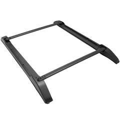 Roof Rack Cross Bar Side Rail For Toyota Tacoma 2024 2025 2026